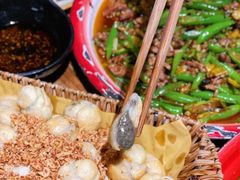 -先启半步颠小酒馆(常熟万达广场店)