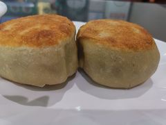 -清真牛街祥云轩门钉肉饼(左家庄店)