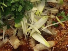 -大洋海鲜居·海鲜特色菜(墟沟海鲜美食城店)