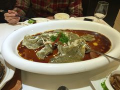 -鲍鱼王子(深圳大厦店)