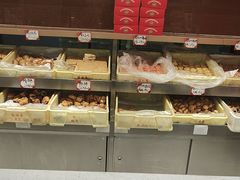 -芦庄子桂顺斋(和平路总店)
