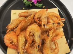-庐州太太(双岗店)