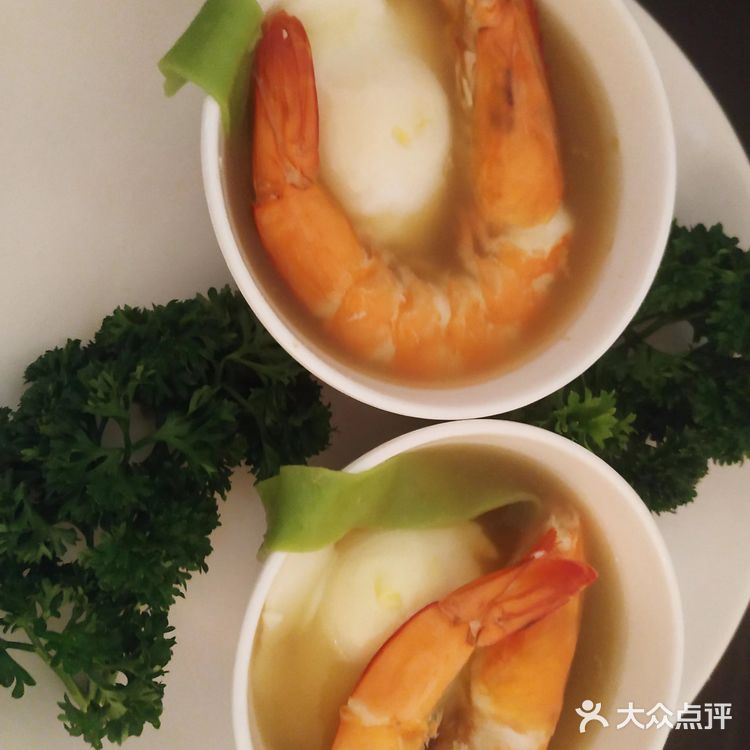 新嘉信酒店真心不错