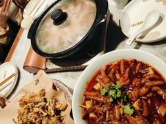-辛香汇·锦里丨现炒川菜(和信宝龙店)
