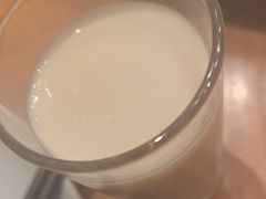 -红樱桃·欢乐餐厅(太原里店)
