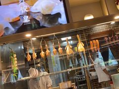 -凯逸轩·匠心粤菜(中城名仕汇店)