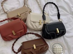 -东方时代广场(虎门大道店)