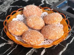 -李师傅脆肚(华强北店)