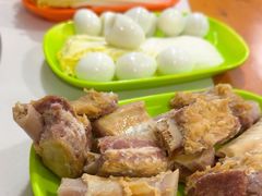 -云南印象昭通天麻火腿鸡(新疆石油花园二期店)