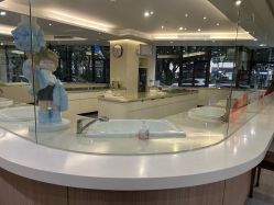 -宝生月子中心·独栋独院式(南山店)