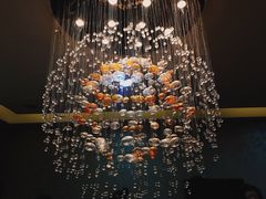 -盛德圆(五台山云龙店)