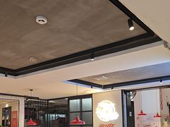 -阿里元海鲜·闽南特色菜(曾厝垵店)