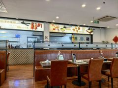 -甲乙丙丁港式茶餐厅(荣祥广场店)