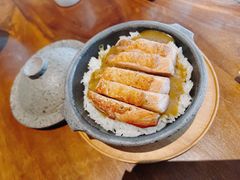 -曲廊院(东四十一条店)