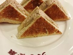 -大哥餐厅(西城花园店)