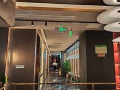 -百草滩羊清水涮羊肉·清真·宁夏盐池滩羊(莲花桥店)