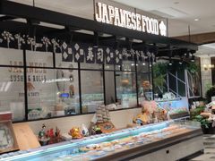 -杭州大厦LSE城市生活超市(杭州大厦店)