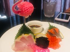 -魔厨私房菜(观音桥店)