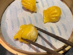 -龙门养心粥火锅(祥恒广场店)