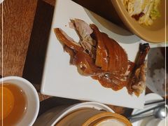 -北方家宴(优托邦科学大道店)