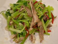 -朕悦鹧鸪饭私房菜