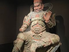 -旅顺博物馆