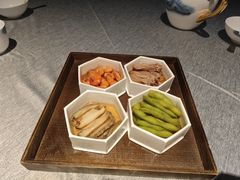 -绿波廊(豫园店)