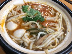 -姐弟俩土豆粉(同城街华联店)
