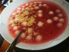 -涌觅名灶·本地海鲜宁波菜(财富广场店)