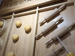 -粤拭轩·广东味道(祥和里店)