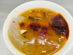 -杨记灌肠(食品街店)
