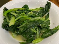 -萨莉亚意式餐厅(新洲佐阾新邑店)