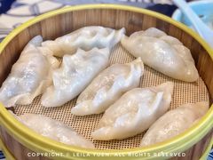 萝卜饺子粑-毛仔特色小吃(御窑厂店)