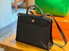 -淮国旧H22·中古店