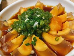-小雅木姜子烤鸡·贵州菜(鸿通城店)