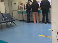 -中国人民解放军总医院