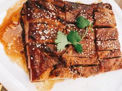 -海景壹号大酒店(滨湖店)