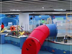 -苏州青少年科技馆