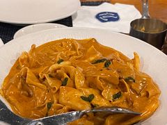 -LA MAISON公鸡和龙(蛇口店)