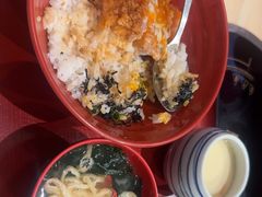 -食其家·牛丼咖喱(苏州永旺店)