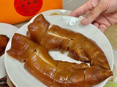 -周生记太爷鸡(文明路店)
