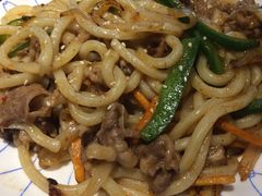 -大雄寿司(中华广场店)