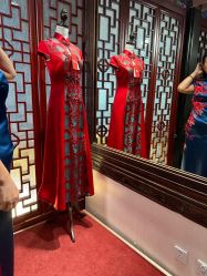 点击看大图 -瑞蚨祥(大栅栏店)