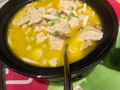 -百饺园(平山道店)