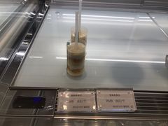 草莓推推乐-蜜思琪蛋糕(民生路店)