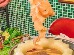 -大永發老火浓汤·经典粤菜(北滨路店)