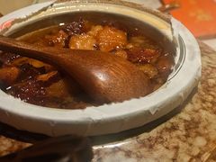-同乐馆(阳光店)