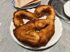 -老三羊汤【北兴隆街店】