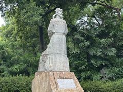 -柳侯公园