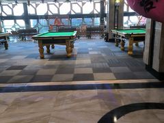 -蓝尊量贩(黄河路店)